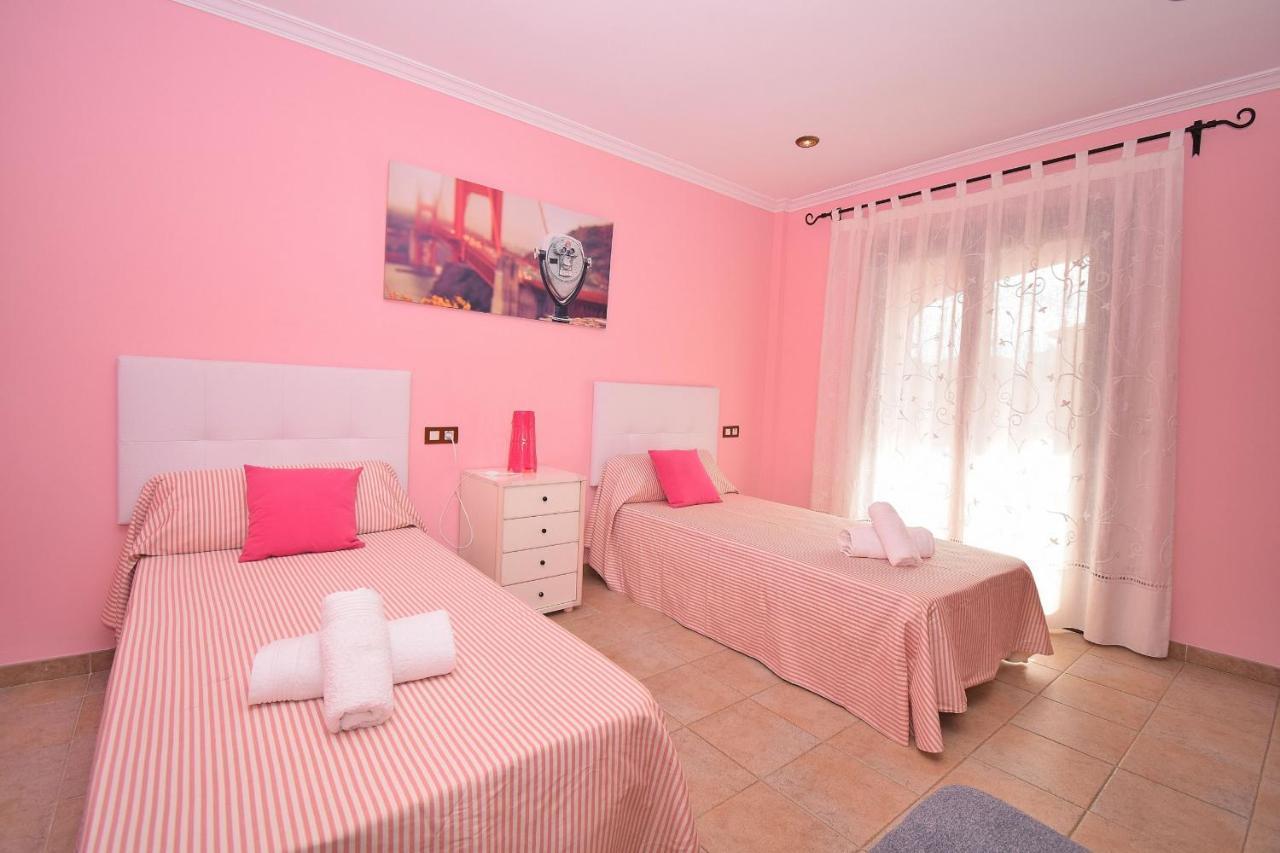 Hébergement de vacances 226 Cas Barber Etv10939 By Mallorca Charme Muro